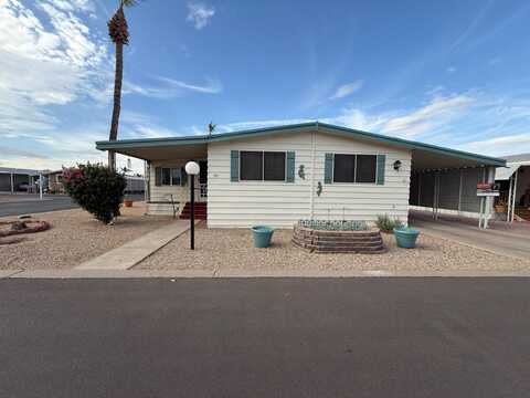 652 S Ellsworth Rd, Mesa, AZ 85208