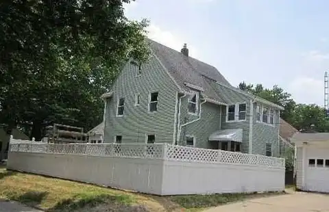 1248 Kepler Road, Toledo, OH 43612