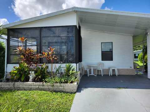3064 Cross Creek Court, Saint Cloud, FL 34769