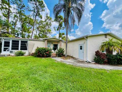 10280 Pine Lakes Blvd., North Fort Myers, FL 33903