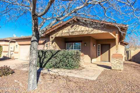475 N Mercado Street, Humboldt, AZ 86327