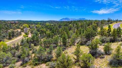 15245 N Little Diamond Way, Prescott, AZ 86305