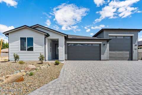 7456 E Louie Lane, Prescott Valley, AZ 86315