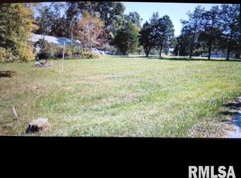 380 FAWN Drive, Goreville, IL 62939