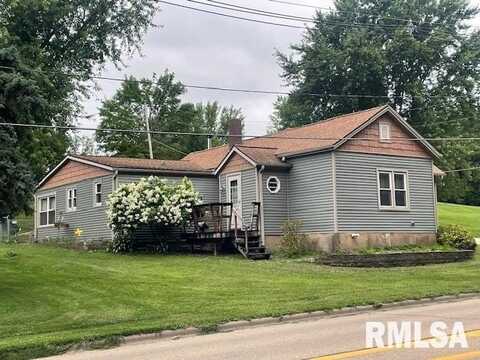 1333 MAIN Avenue, Clinton, IA 52732