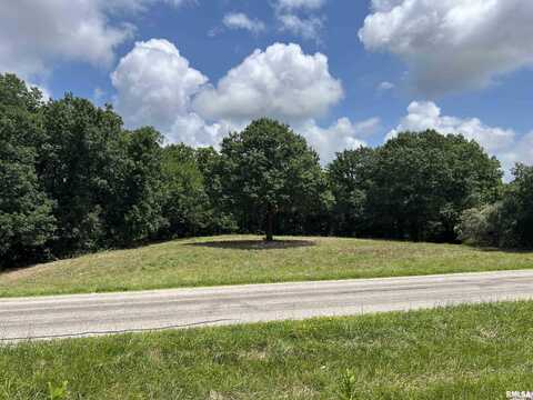 15 N 550TH Avenue, Clayton, IL 62375