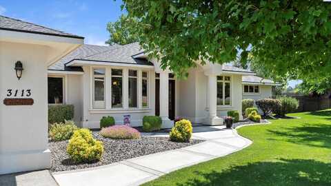 3113 Chardonnay Dr, Pasco, WA 99301
