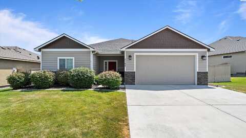 1198 N Oklahoma St., Kennewick, WA 99336