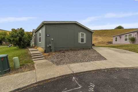 210 Lancer, Pullman, WA 99163