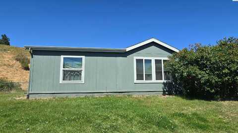 210 Lancer, Pullman, WA 99163
