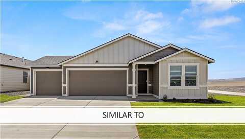 11328 Buckingham Dr, Pasco, WA 99301