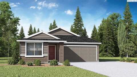6109 Road 112, Pasco, WA 99301