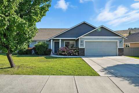 5801 W 19th Ave, Kennewick, WA 99338