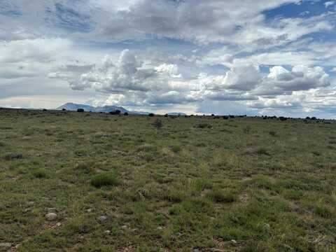 Rio Cucharas lot: 66, Walsenburg, CO 81089