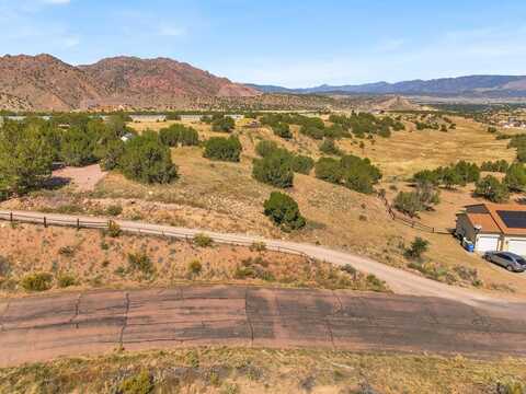 105 Bobwhite Loop, Canon City, CO 81212