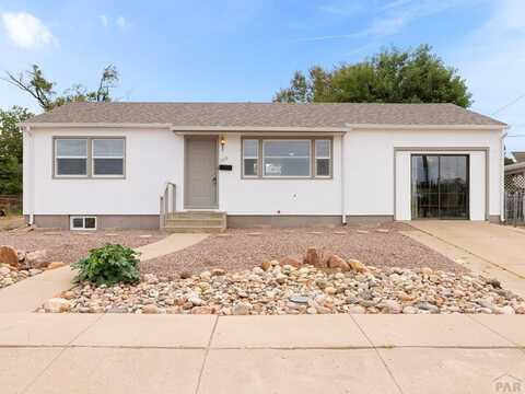 1518 Horseshoe Dr, Pueblo, CO 81001