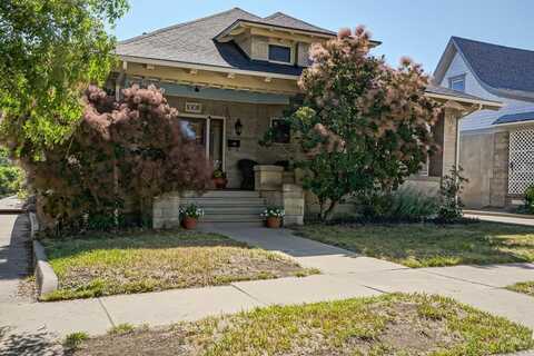 1008 Grant Ave, Trinidad, CO 81082