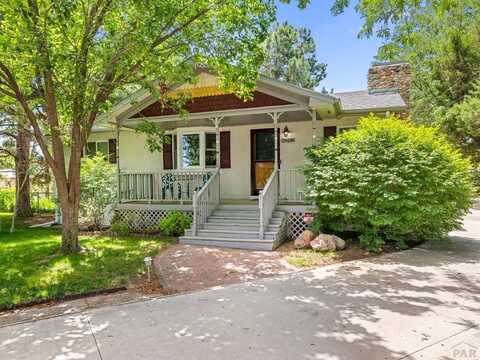 29496 Gale Rd, Pueblo, CO 81006