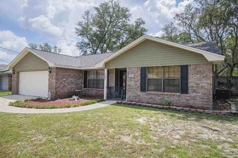 7685 Old Hickory Dr, Pensacola, FL 32507