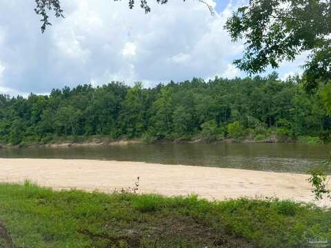 2610 Hwy 4, Jay, FL 32565