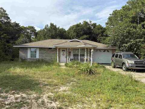 3084 Hwy 87, Navarre, FL 32566