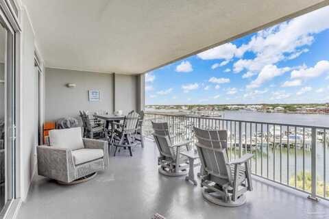 27405 Polaris Dr, Orange Beach, AL 36561