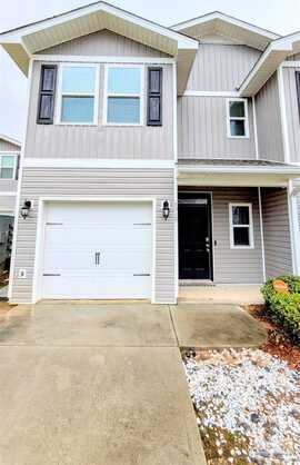 6060 Royal Port Ct, Pensacola, FL 32526