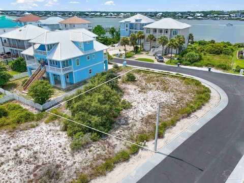 400 Gulfview Ln, Pensacola, FL 32507