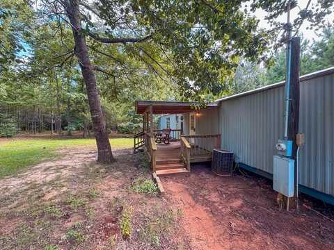 275 ACR 155, ELKHART, TX 75839