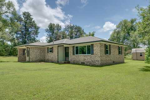 361 An County Road 422, PALESTINE, TX 75803