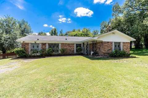 2113 N Jackson St, PALESTINE, TX 75803