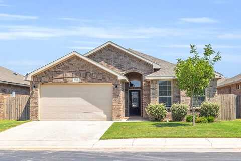 1603 Pavilion Pkwy, Midland, TX 79705