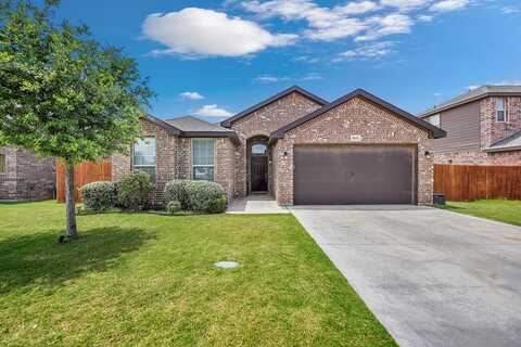 5003 Shadybrook Rd, Midland, TX 79705
