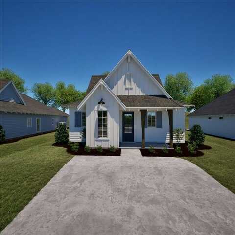 86 Firefly Lane, Opelika, AL 36804