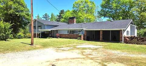 5364 Lee Road 240, Phenix City, AL 36870