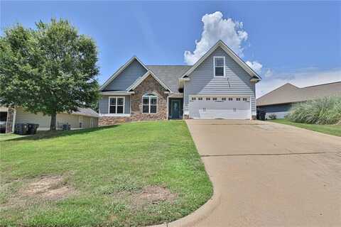 30 Silver Leaf Loop, Phenix City, AL 36867