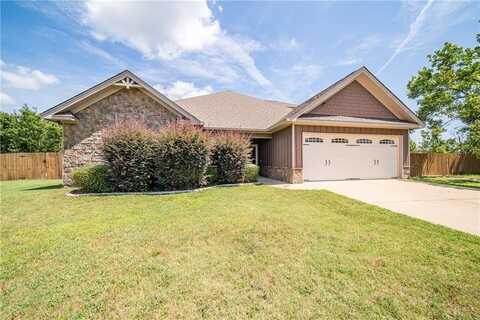 13 Talon Court, Fort Mitchell, AL 36856