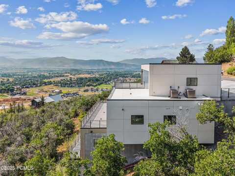 329 Bern Way, Midway, UT 84049