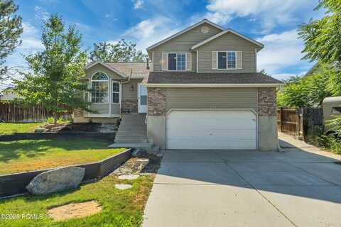 5120 W 6254 S, West Jordan, UT 84081