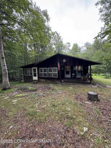 5198 Arrowhead Lane, East Stroudsburg, PA 18302