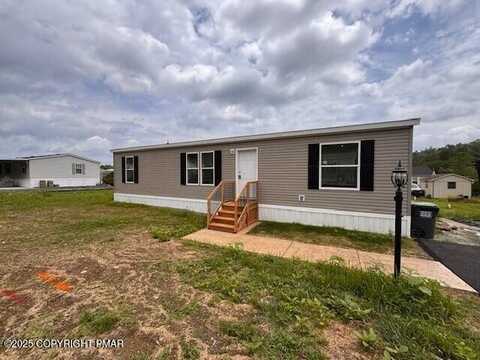 209 Fawn Valley Road, Stroudsburg, PA 18360