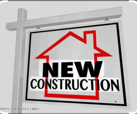 1191 Appenzeller Avenue, Stroudsburg, PA 18360