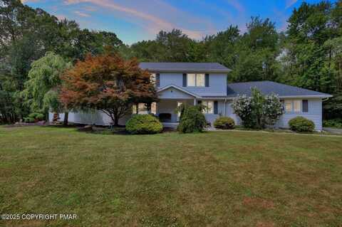 149 Alinda Lane, Stroudsburg, PA 18360