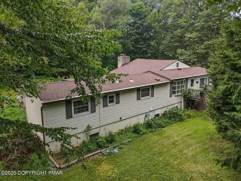 1116 Shady Hill Road, East Stroudsburg, PA 18302