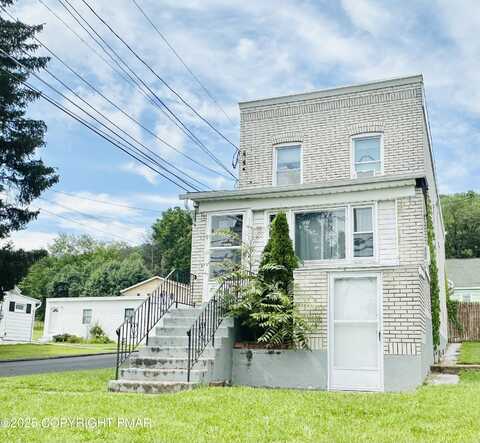 1201 Lehigh Avenue, Allentown, PA 18103
