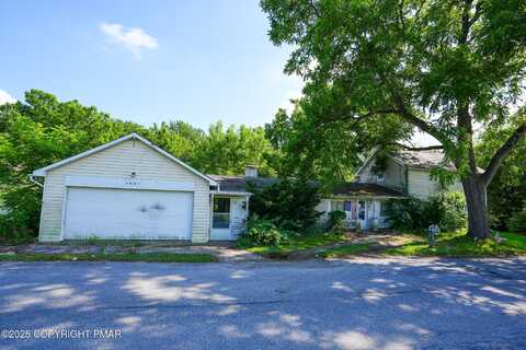 3087 W Beersville Road, Bath, PA 18014