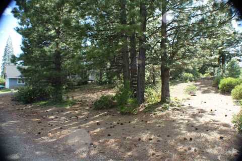 303 Durkin Drive, Lake Almanor, CA 96137