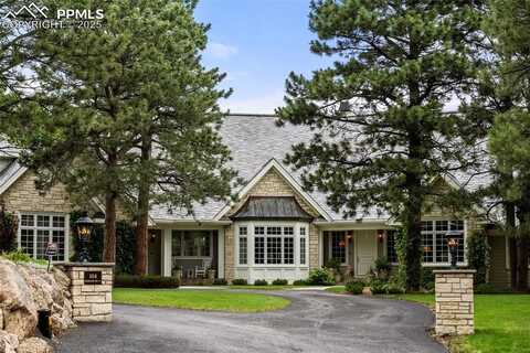 104 S Marland Road, Colorado Springs, CO 80906