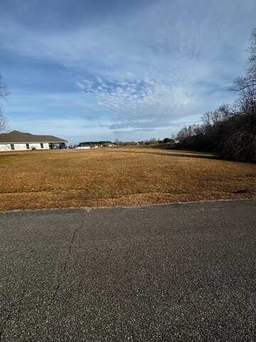 00 Shore Crest Drive, Carriere, MS 39426