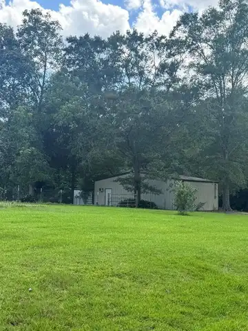 393 Slade Woodward Road, Poplarville, MS 39470